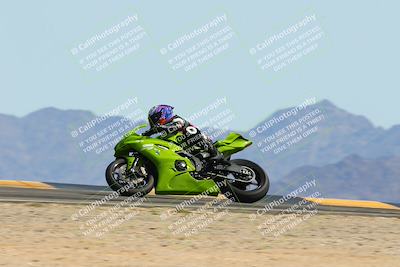 media/Mar-09-2024-SoCal Trackdays (Sat) [[bef1deb9bf]]/5-Turn 9 Side (1115am)/